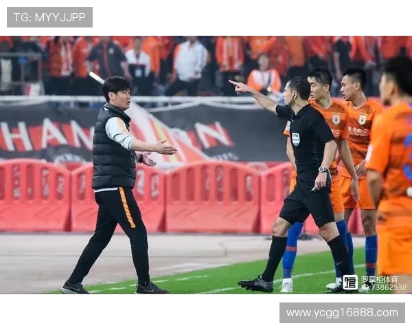 广州乒乓球队与重庆乒乓球队赛后复盘探讨灵活性与战术应变能力