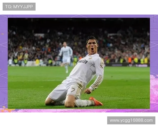 拉开足球明星的魅力大门探索那些名字中带有拉的传奇球员