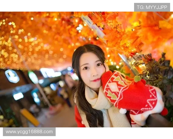 黄秀英专访：从青涩少女到篮球传奇的成长之路