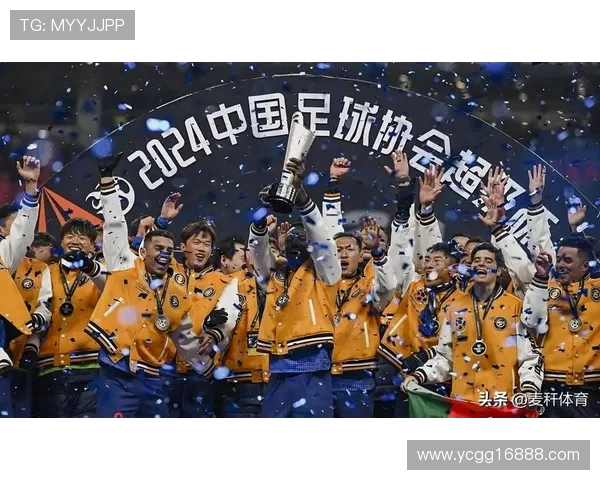 上海足球队配合变革引发热议助力球队重返巅峰之路