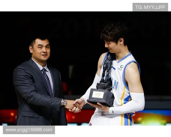 亚运会特别报道：上海排球队拼搏精神与荣耀之路的真实故事