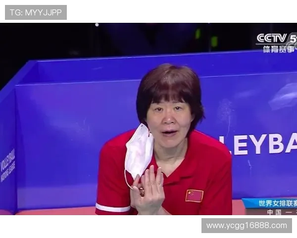 刘敏独家揭秘足球技巧与心得分享助你提升球技与战术理解