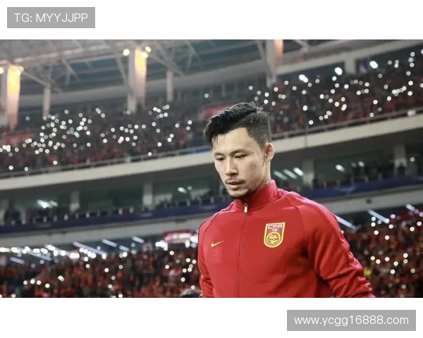 全球足球明星签约费排行榜揭晓引发热议与关注