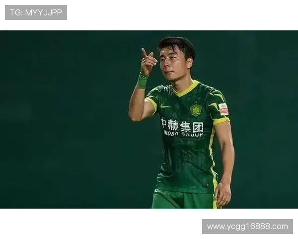 北京乒乓球队实力之争引发热议球迷与专家各执己见探讨未来发展