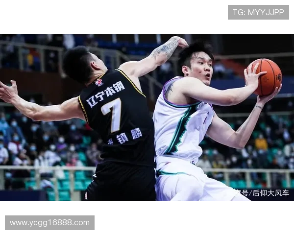 杭州排球队以93分领跑挑战赛积分榜展现强劲实力